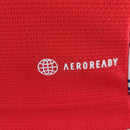 Chile Principal 22/23