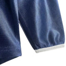 PSG Principal 01/02 - Manga Comprida