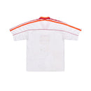 AS Roma Alternativa 95/96