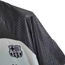 Barcelona Treino 23/24