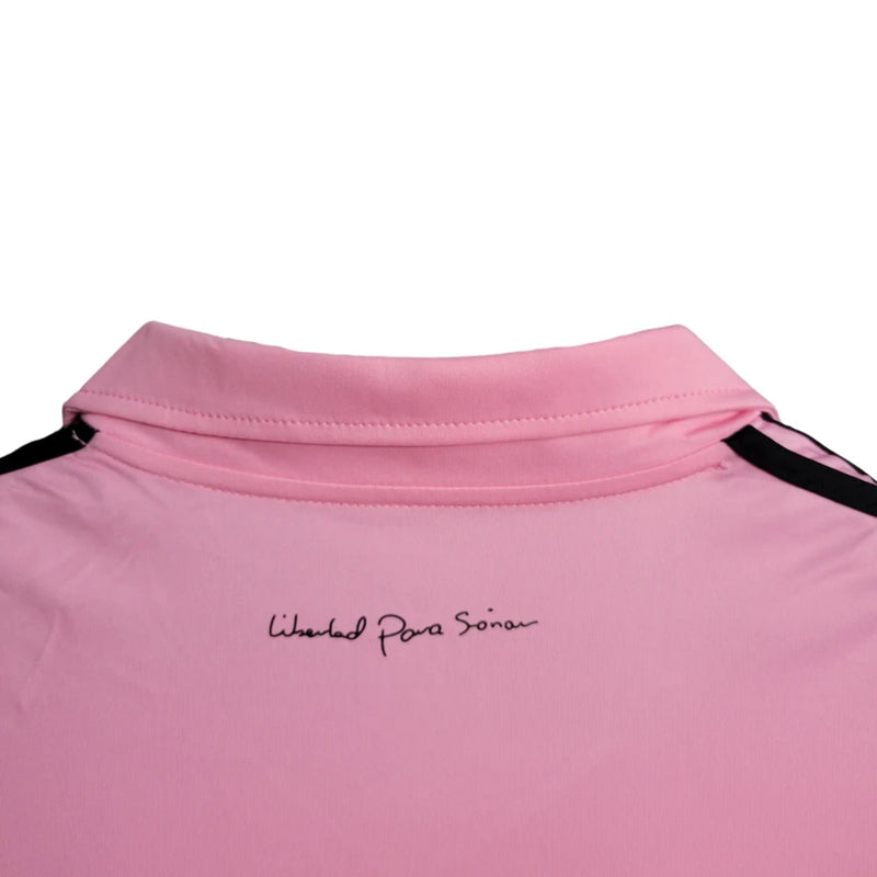 Inter Miami Principal 23/24