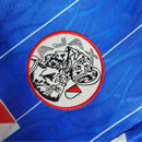 Ajax Alternativa 89/90