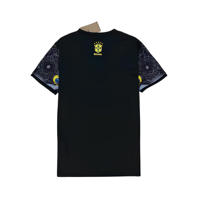 Brasil Edição Especial 22/23