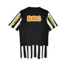 Santos Alternativa 12/13