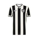 Botafogo Principal 24/25