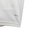 Palmeiras Alternativa 24/25