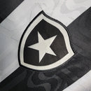Botafogo Principal 23/24