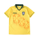 Brasil Principal 94/95