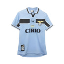Lazio Principal 98/99