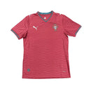 Portugal Edição Especial 25/26 - Mundial 2026