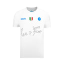 Nápoles Edição Especial 24/25