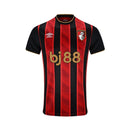 Bournemouth Principal 25/26