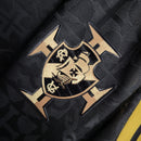 Vasco da Gama Treino 23/24 - Manga Cava