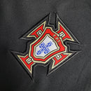 Portugal Edição Especial 24/25