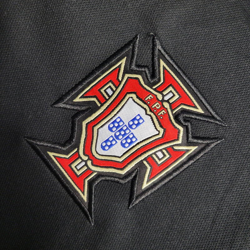 Portugal Edição Especial 24/25