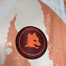 AS Roma Alternativa 24/25