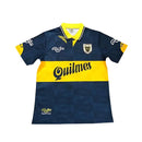 Boca Juniors Principal 95/96