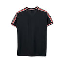 Manchester United Terceiro 98/99