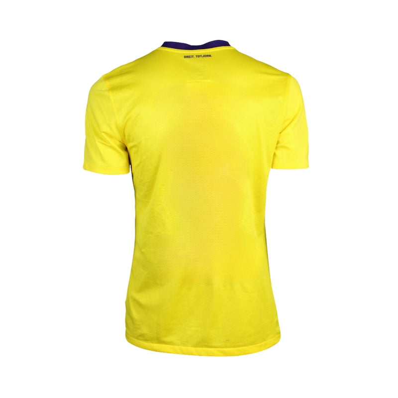 Toulouse Alternativa 24/25