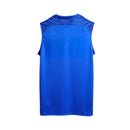 Grêmio Treino 23/24 - Manga Cava