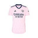 Arsenal Alternativa 22/23