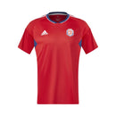 Costa Rica Principal 22/23