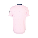 Arsenal Alternativa 22/23