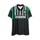 Celtic Alternativa 94/95