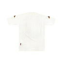 AS Roma Alternativa 00/01