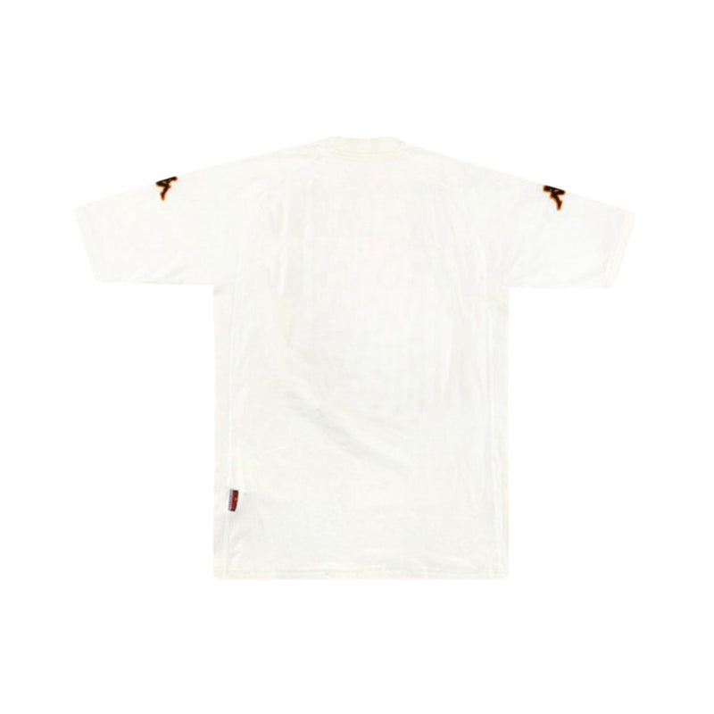 AS Roma Alternativa 00/01