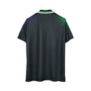 Celtic Alternativa 94/95