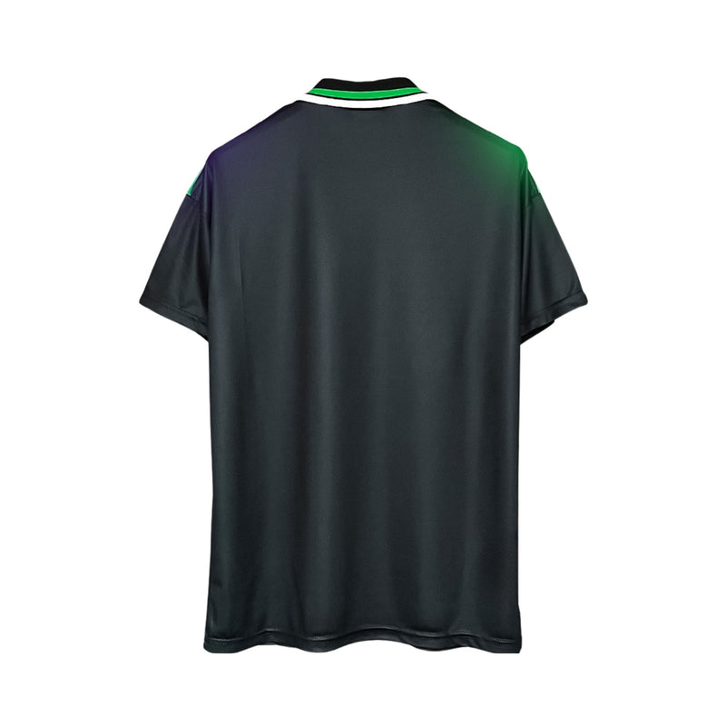 Celtic Alternativa 94/95