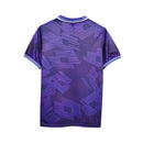 Fiorentina Principal 92/93