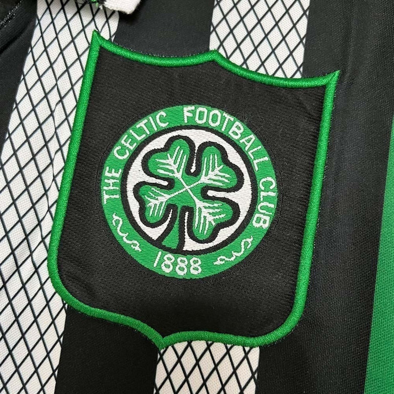 Celtic Alternativa 94/95