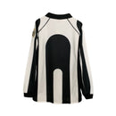 Juventus Principal 97/98 - Manga Comprida