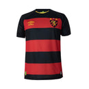 Recife Principal 23/24