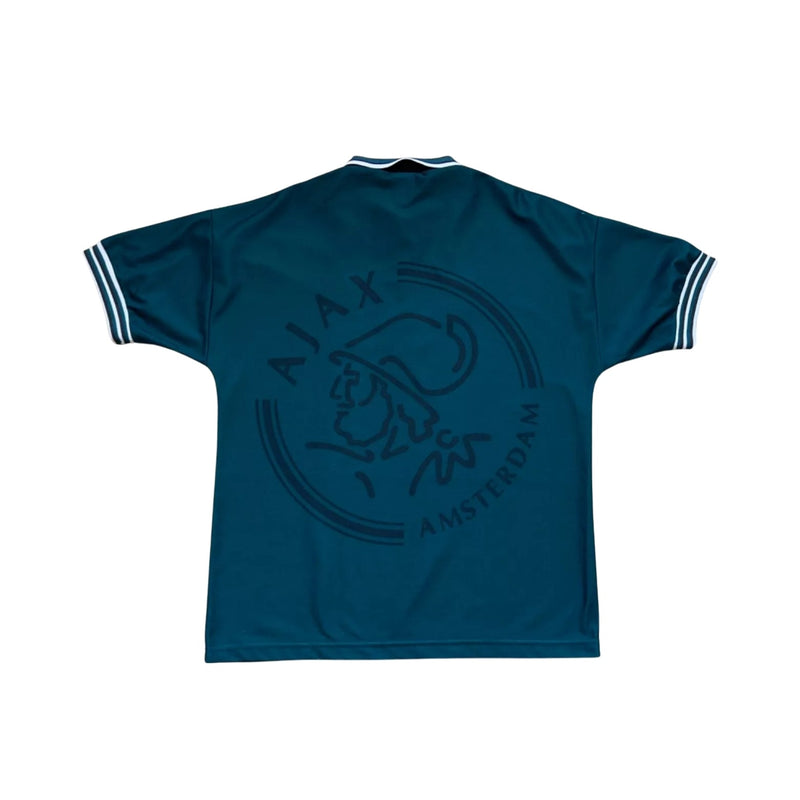 Ajax Alternativa 95/96