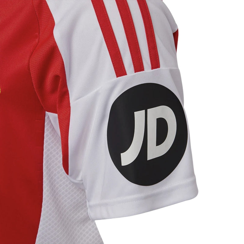 União de Berlim Principal 24/25