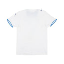 Itália Alternativa 06/07