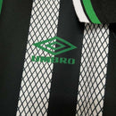 Celtic Alternativa 94/95