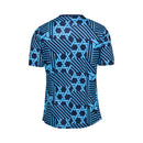 Dinamarca Treino 22/23