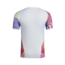 Philadelphia Union Pré-Jogo 25/26