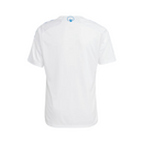 Leeds United Principal 23/24