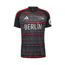 União de Berlim Alternativa 24/25