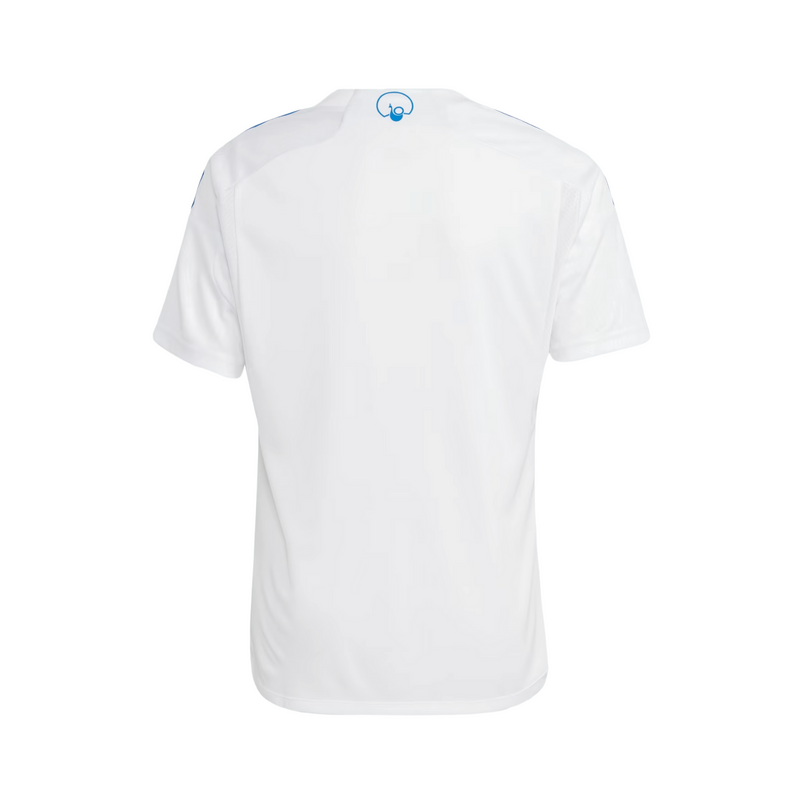 Leeds United Principal 23/24