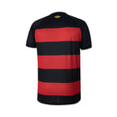 Recife Principal 23/24