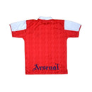 Arsenal Principal 94/95