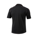 AC Milan Terceiro 12/13