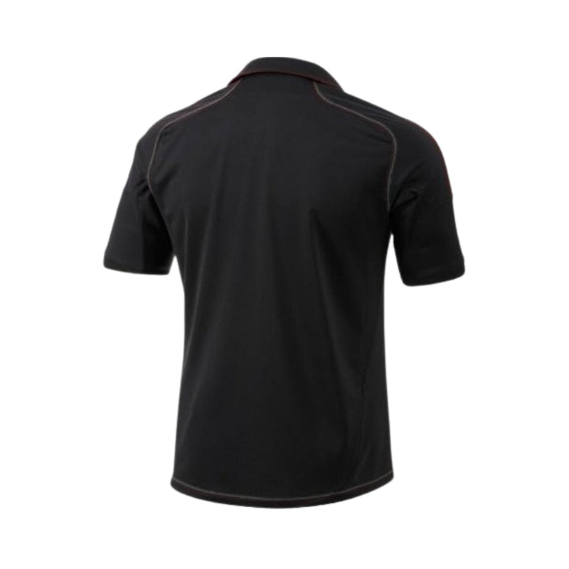 AC Milan Terceiro 12/13