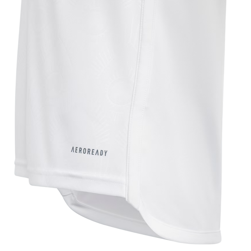 Leeds United Principal 23/24